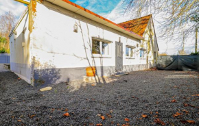 Amazing Home In Saint-Josse With Wifi